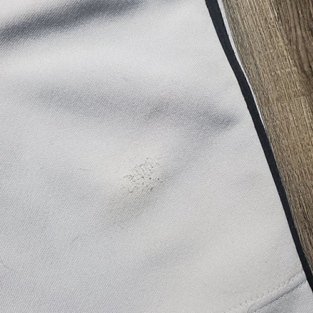 Baseball Pants - Picture 6 of 10